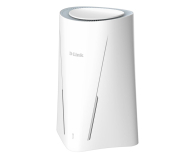 Router D-LINK G530 5G 3,4Gbps (Wi-Fi 6 3000Mb/s a/b/g/n/ac/ax)